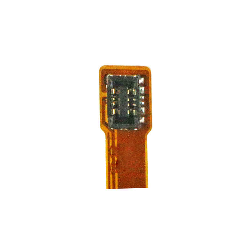 3,85V, Li-Polymer, 2200mAh, batterie de smartphone compatible avec Samsung, Eb-bw218abe, Galaxy Golden 5, Sm-w2018, 8,47Wh Mobile, Smartphone Cameron Sino Technology Limited (Smartphone)