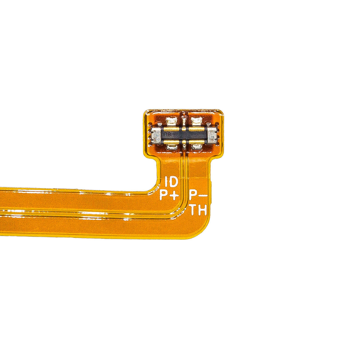 3.85V, Li-Polymer, 3900mAh, SmartPhone battery fits Samsung, Hq-61n, Galaxy M01 2020, Sm-m015, 15.02Wh Mobile, SmartPhone Cameron Sino Technology Limited (Smartphone)