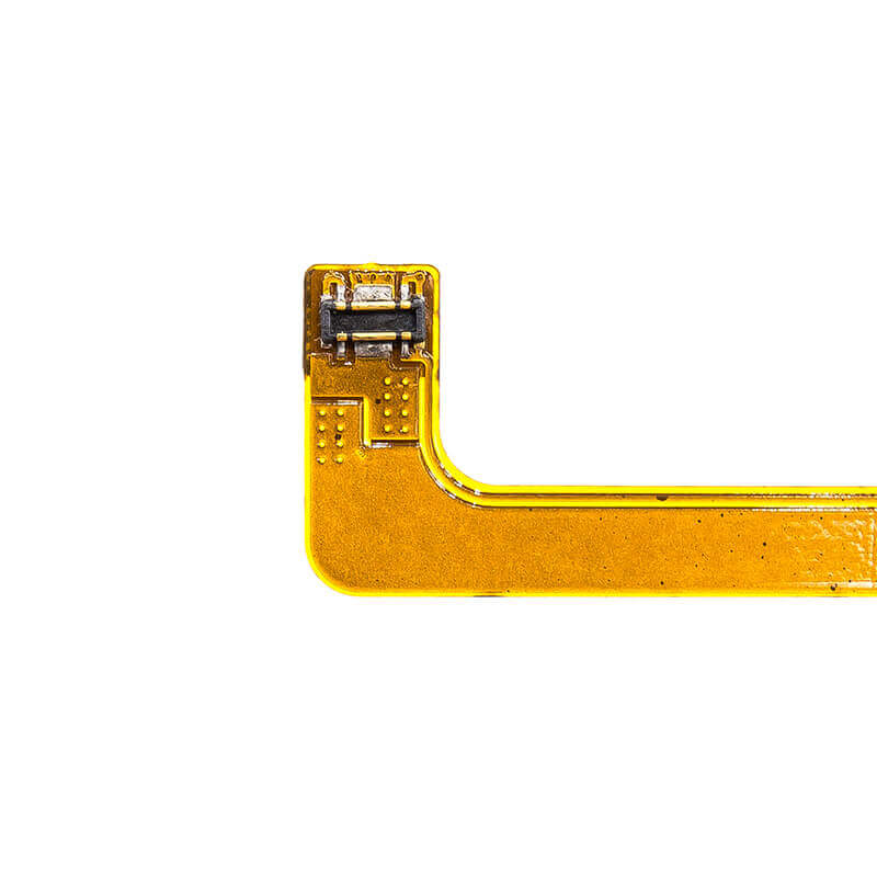 3,85V, Li-Polymère, 4900mAh, batterie de smartphone compatible Samsung, Gh81-18734a, Galaxy M11, Galaxy M11 2020, 18,87Wh Mobile, Smartphone Cameron Sino Technology Limited (Smartphone)