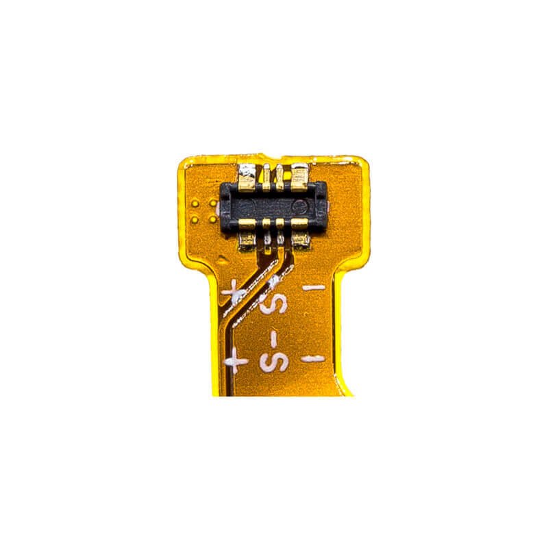 3.85V, Li-Polymer, 5900mAh, SmartPhone battery fits Samsung, Eb-bm207aby, Galaxy M30s, Sm-m307f, 22.72Wh Mobile, SmartPhone Cameron Sino Technology Limited (Smartphone)