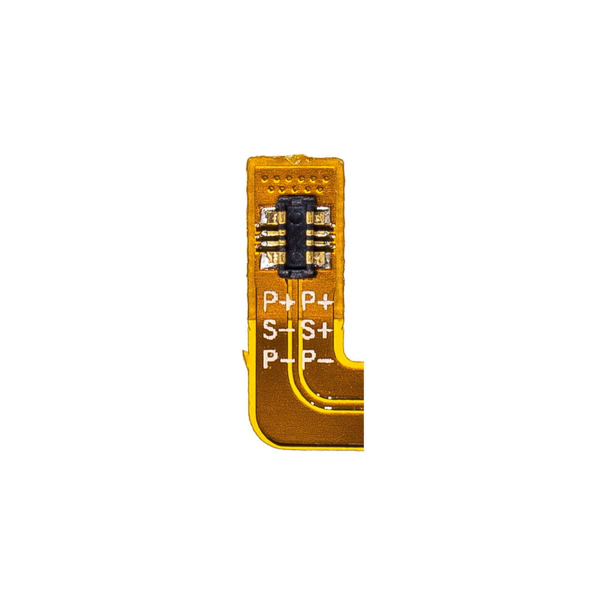 3.85V, Li-Polymer, 5850mAh, SmartPhone battery fits Samsung, Eb-bm317aby, Galaxy M31, Galaxy M31s, 22.52Wh Mobile, SmartPhone Cameron Sino Technology Limited (Smartphone)