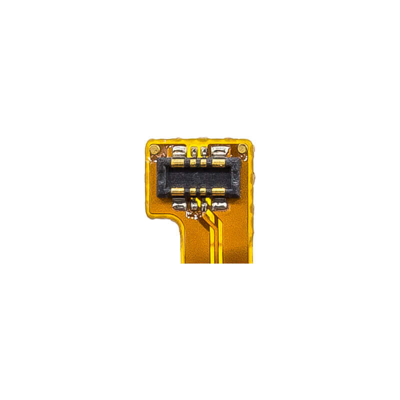 3,85V, Li-Polymère, 2900mAh, Batterie de smartphone compatible Samsung, Eb-bn970abu, Galaxy Note 10, Sm-n9700, 11,17Wh Mobile, Smartphone Cameron Sino Technology Limited (Smartphone)