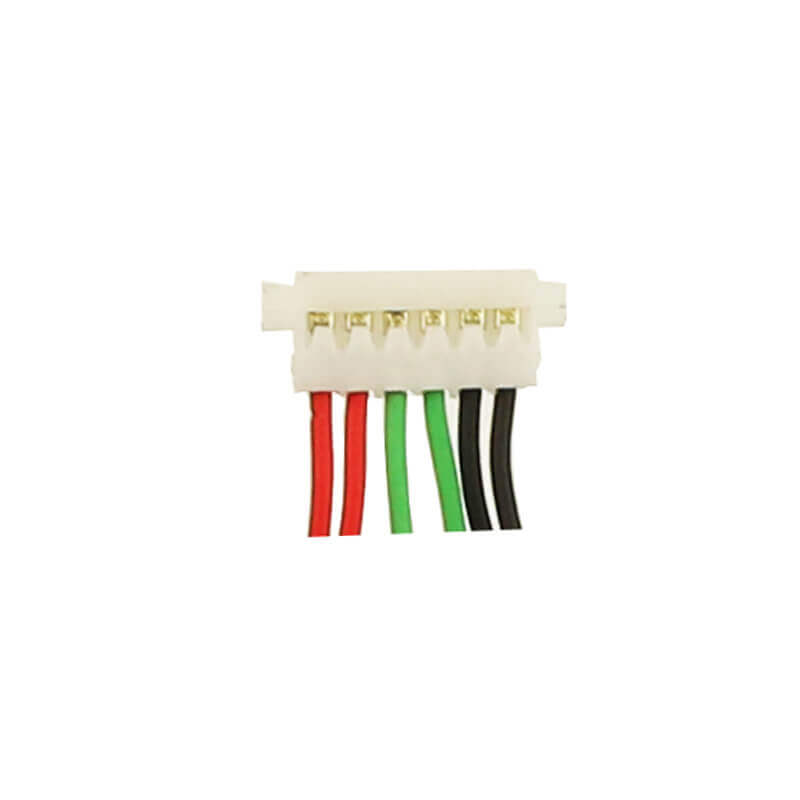 Battery For Samsung, Galaxy Note 12.2, Galaxy Note 12.2 3g 3.7v, 9500mah - 35.15wh Batteries for Electronics Cameron Sino Technology Limited (Suspended)
