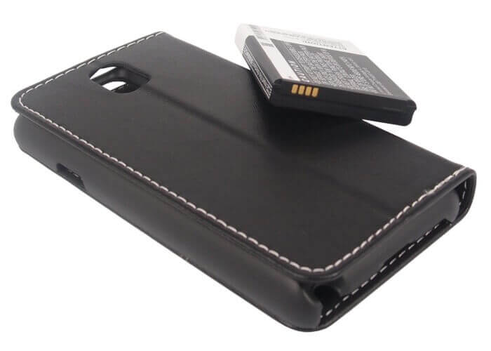 Battery For Samsung Galaxy Note 3, Galaxy Note 3 Lte, Galaxy Note Iii, Flip Cover 3.8v, 6400mah - 24.32wh Batteries for Electronics Cameron Sino Technology Limited (Suspended)