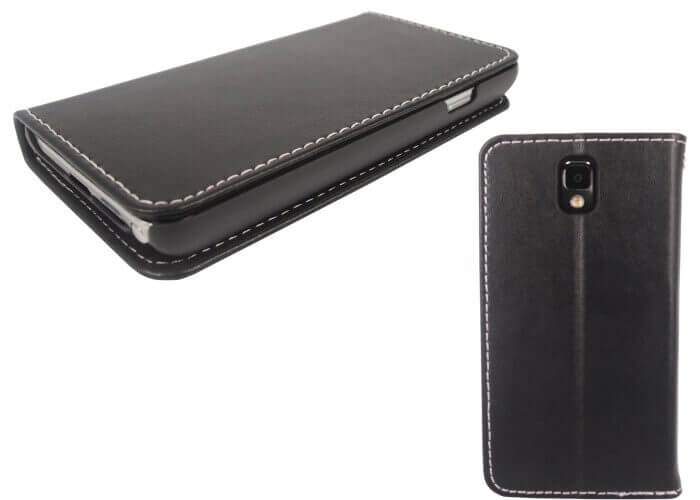 Battery For Samsung Galaxy Note 3, Galaxy Note 3 Lte, Galaxy Note Iii, Flip Cover 3.8v, 6400mah - 24.32wh Batteries for Electronics Cameron Sino Technology Limited (Suspended)