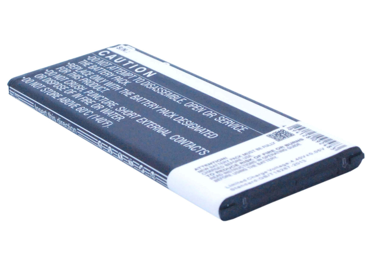 3.85V, Li-ion, 3000mAh, SmartPhone battery fits Samsung, (V2),Eb-bn916bbc, Galaxy Note 4 ( China Mobile ), Sm-n9100, 11.55Wh Mobile, SmartPhone Cameron Sino Technology Limited (Smartphone)