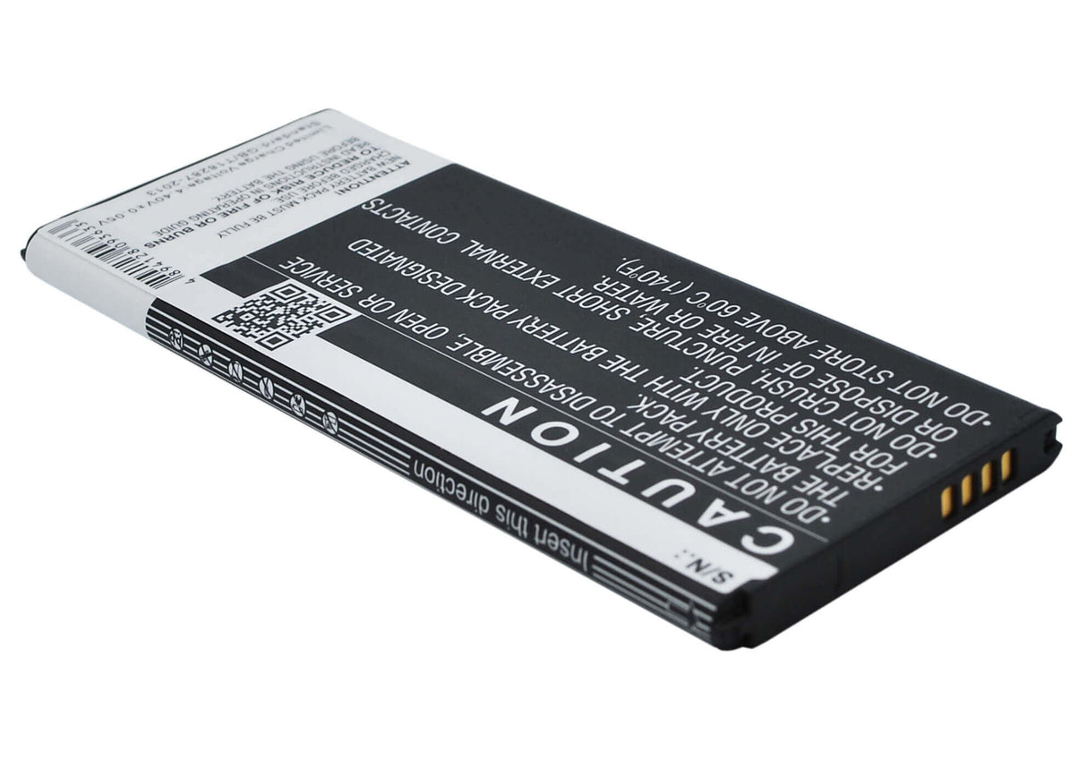 3.85V, Li-ion, 3220mAh, SmartPhone battery fits Samsung, (V2),Eb-bn910bbe, Galaxy Note 4, Sm-n910a, 12.4Wh Mobile, SmartPhone Cameron Sino Technology Limited (Smartphone)