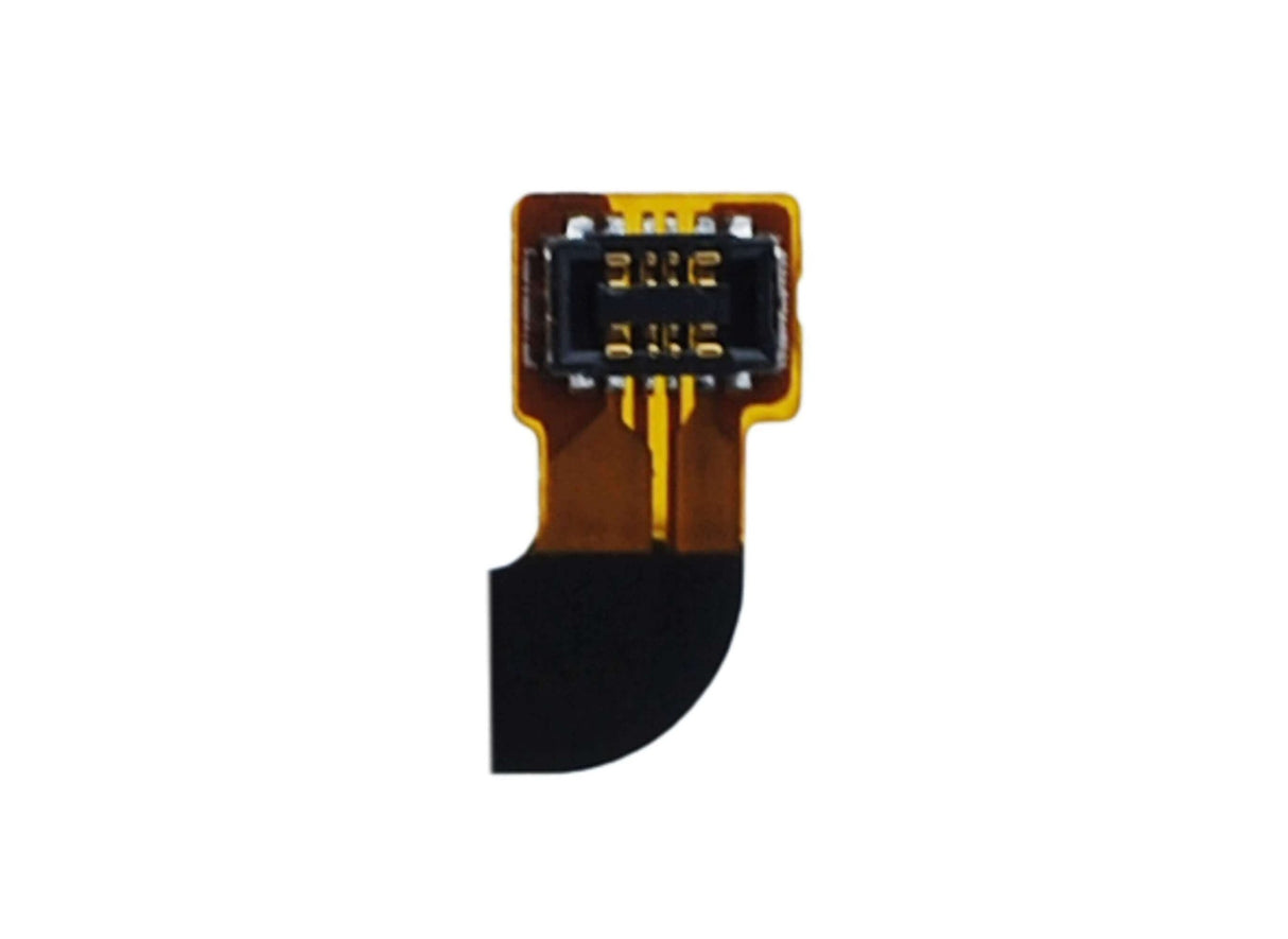 3.8V, Li-Polymer, 3000mAh, SmartPhone battery fits Samsung, Eb-bn920abe, Galaxy Note 5, Galaxy Note 5 Dual Sim, 11.4Wh Mobile, SmartPhone Cameron Sino Technology Limited (Smartphone)