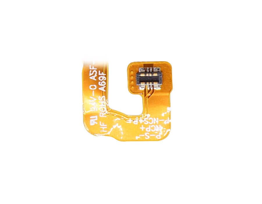 3.85V, Li-Polymer, 2600mAh, SmartPhone battery fits Samsung, Eb-bg570abe, Galaxy On5 2016 Duos, Galaxy On5 2016 Duos Td-lte, 10.01Wh Mobile, SmartPhone Cameron Sino Technology Limited (Smartphone)