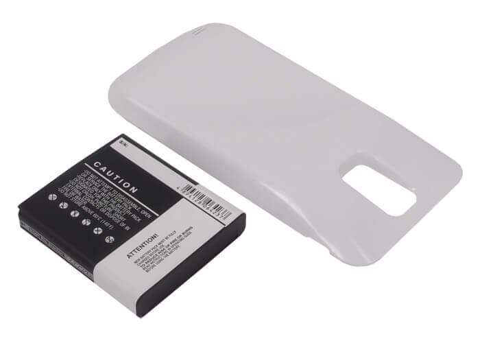 3.7V, Li-ion, 2800mAh, SmartPhone battery fits Samsung, Eb-l1d7iba, Galaxy S Hercules, Galaxy S Ii X, 10.36Wh Mobile, SmartPhone Cameron Sino Technology Limited (Suspended)