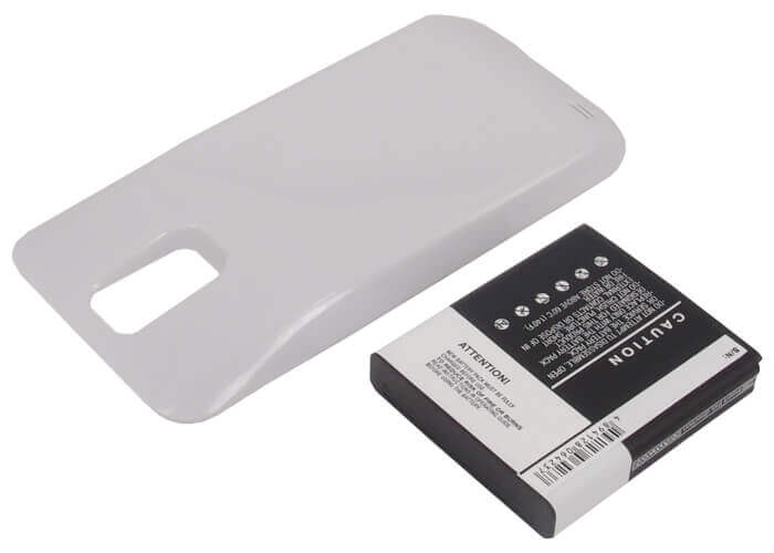 3.7V, Li-ion, 2800mAh, SmartPhone battery fits Samsung, Eb-l1d7iba, Galaxy S Hercules, Galaxy S Ii X, 10.36Wh Mobile, SmartPhone Cameron Sino Technology Limited (Suspended)