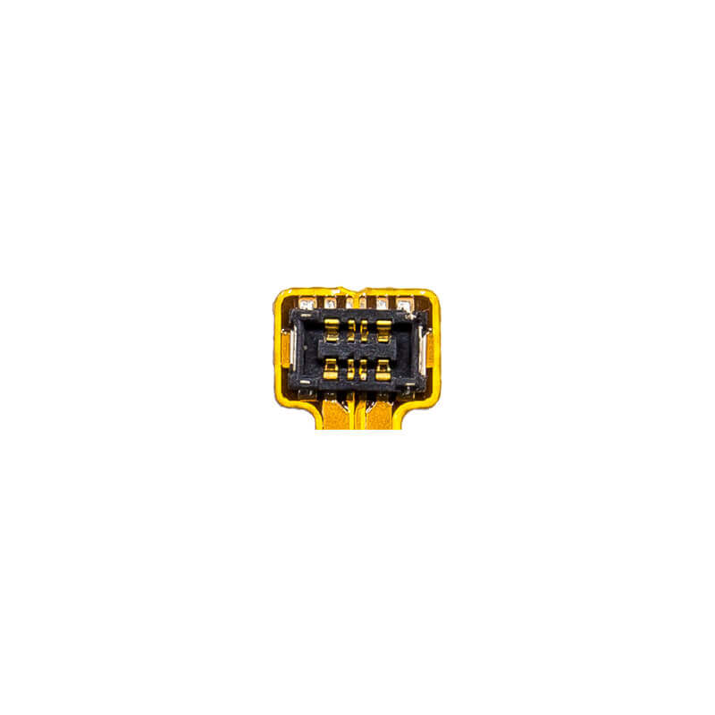 3.85V, Li-Polymer, 3300mAh, SmartPhone battery fits Samsung, Eb-bg973abu, Galaxy S10, Sm-g973, 12.71Wh Mobile, SmartPhone Cameron Sino Technology Limited (Smartphone)