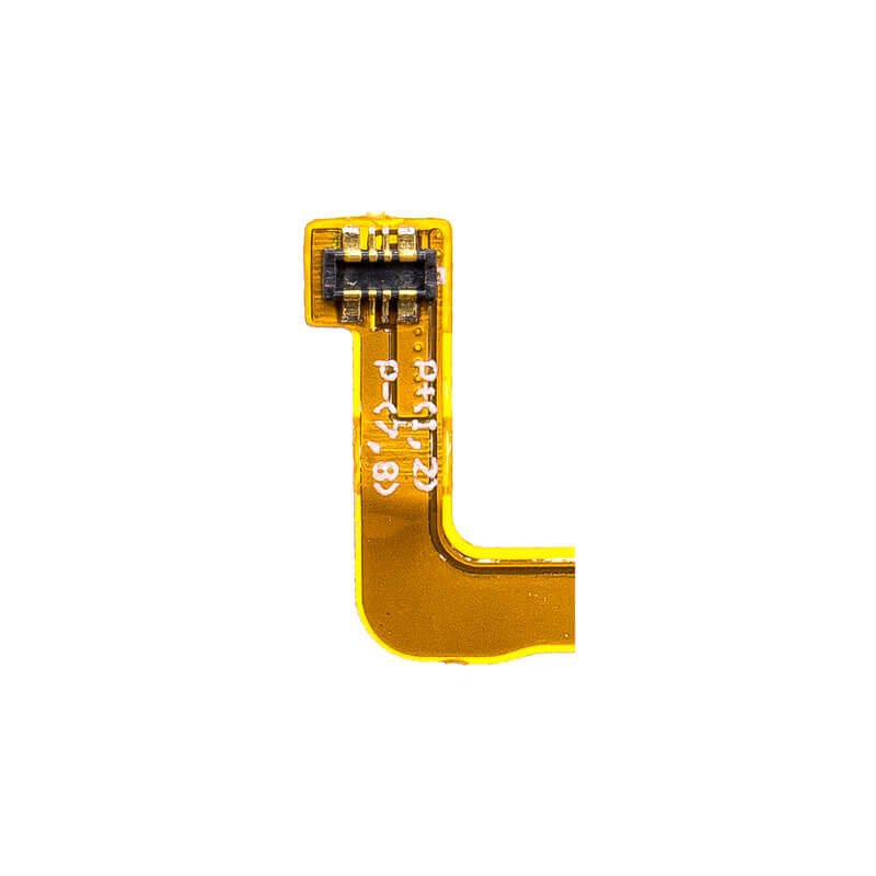 3.85V, Li-Polymer, 3650mAh, SmartPhone battery fits Samsung, Eb-bg980aby, Galaxy S11e, Galaxy S20, 14.05Wh Mobile, SmartPhone Cameron Sino Technology Limited (Smartphone)
