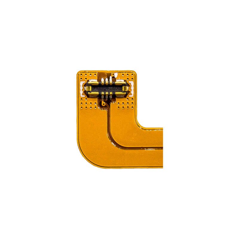 3.85V, Li-Polymer, 4900mAh, SmartPhone battery fits Samsung, Eb-bg988aby, Galaxy S20 Ultra, Galaxy S20 Ultra 5g, 18.87Wh Mobile, SmartPhone Cameron Sino Technology Limited (Smartphone)