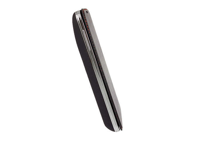 3.85V, Li-ion, 5600mAh, batterie de smartphone compatible Samsung, (Noir), Eb-b900bc, Galaxy S5, Galaxy S5 Lte, 21.56Wh Mobile, Smartphone Cameron Sino Technology Limited (Smartphone)