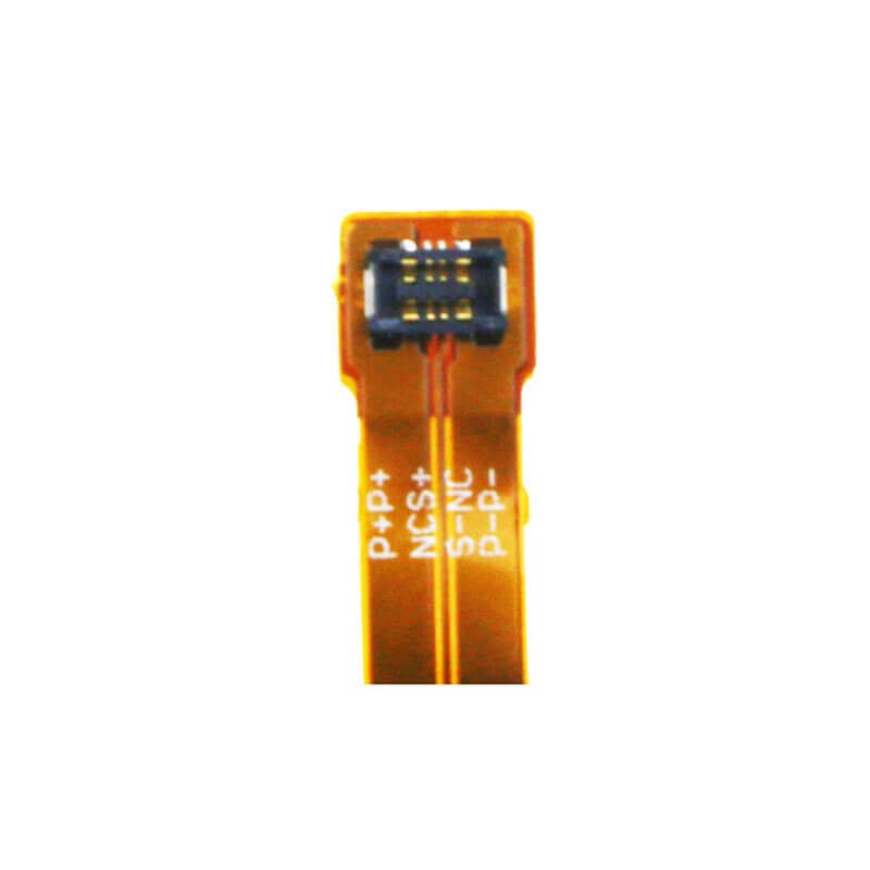 3.85V, Li-Polymer, 6000mAh, Tablet battery fits Samsung, Eb-bt515abu, Galaxy Tab A 10.1 2019, Galaxy Tab A 10.1 2019 Wifi 64, 23.10Wh Tablet Cameron Sino Technology Limited
