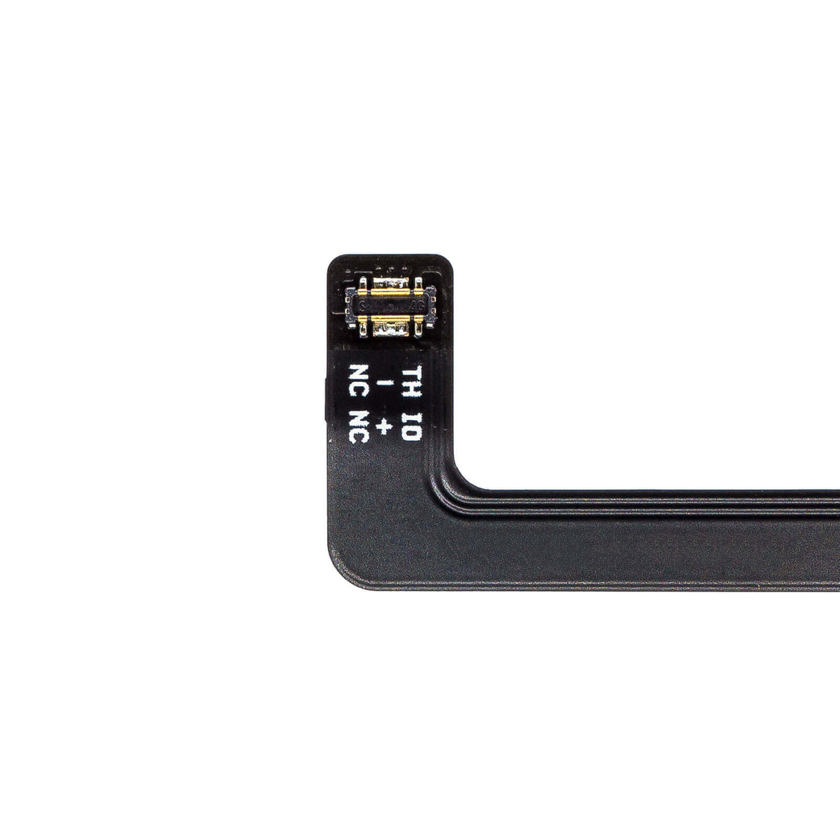 3.85V, Li-Polymer, 6800mAh, Tablet battery fits Samsung, Scud-wt-n19, Galaxy Tab A7 10.4 2020, Sm-t500, 26.18Wh Tablet Cameron Sino Technology Limited