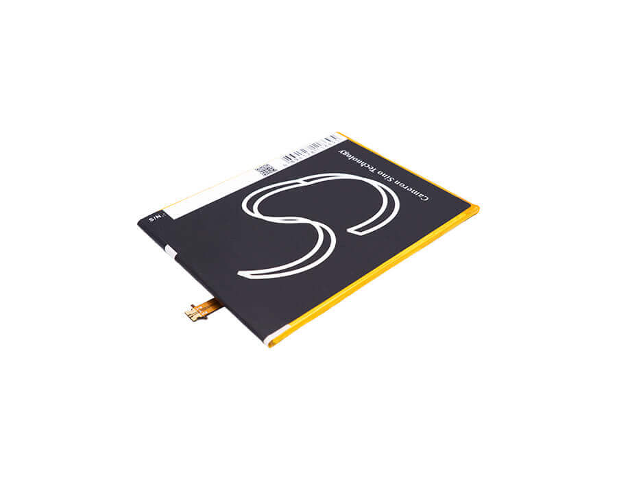 3.8V, Li-Polymer, 4000mAh, Tablet battery fits Samsung, Eb-bt280aba, Galaxy Tab A 7.0 2016 4g Lte, Galaxy Tab E 7.0 2016 4g Lte, 15.20Wh Tablet Cameron Sino Technology Limited