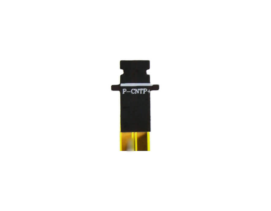 3.8V, Li-Polymer, 7300mAh, Tablet battery fits Samsung, Eb-bt567aba, Galaxy Tab E 9.6 Xlte, Sm-t560nu, 27.74Wh Tablet Cameron Sino Technology Limited