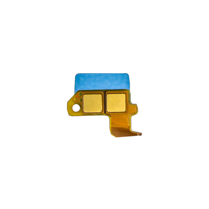 3.7V, Li-Polymer, 250mAh, Smartwatch battery fits Samsung, B1230j1ea, Gear 2, Gear 2 Neo, 0.93Wh Smartwatch Cameron Sino Technology Limited