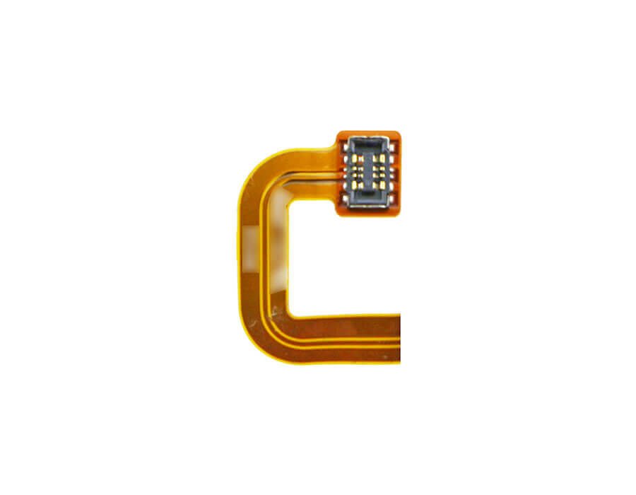 3,85V, Li-Polymère, 2000mAh, Batterie de smartphone compatible avec Samsung, Bw201abe, Golden 3, W2016, 7,7Wh Mobile, Smartphone Cameron Sino Technology Limited (Smartphone)