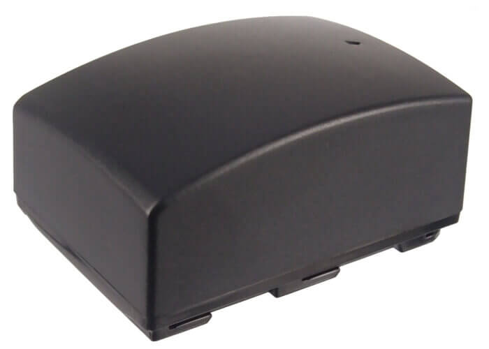 Camera Battery For Samsung Hmx-f50bn, Hmx-h300, Hmx-h300bn, Hmx-h300bp, 3.7v, 1800mah - 6.66wh Camera Cameron Sino Technology Limited (Suspended)
