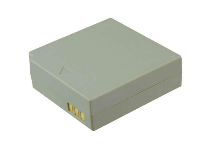 7.4V, Li-ion, 850mAh, Camera battery fits Samsung, Ia-bp85st, Hmx-h106, Sc-hmx10, 6.29Wh Camera Cameron Sino Technology Limited (Camera)
