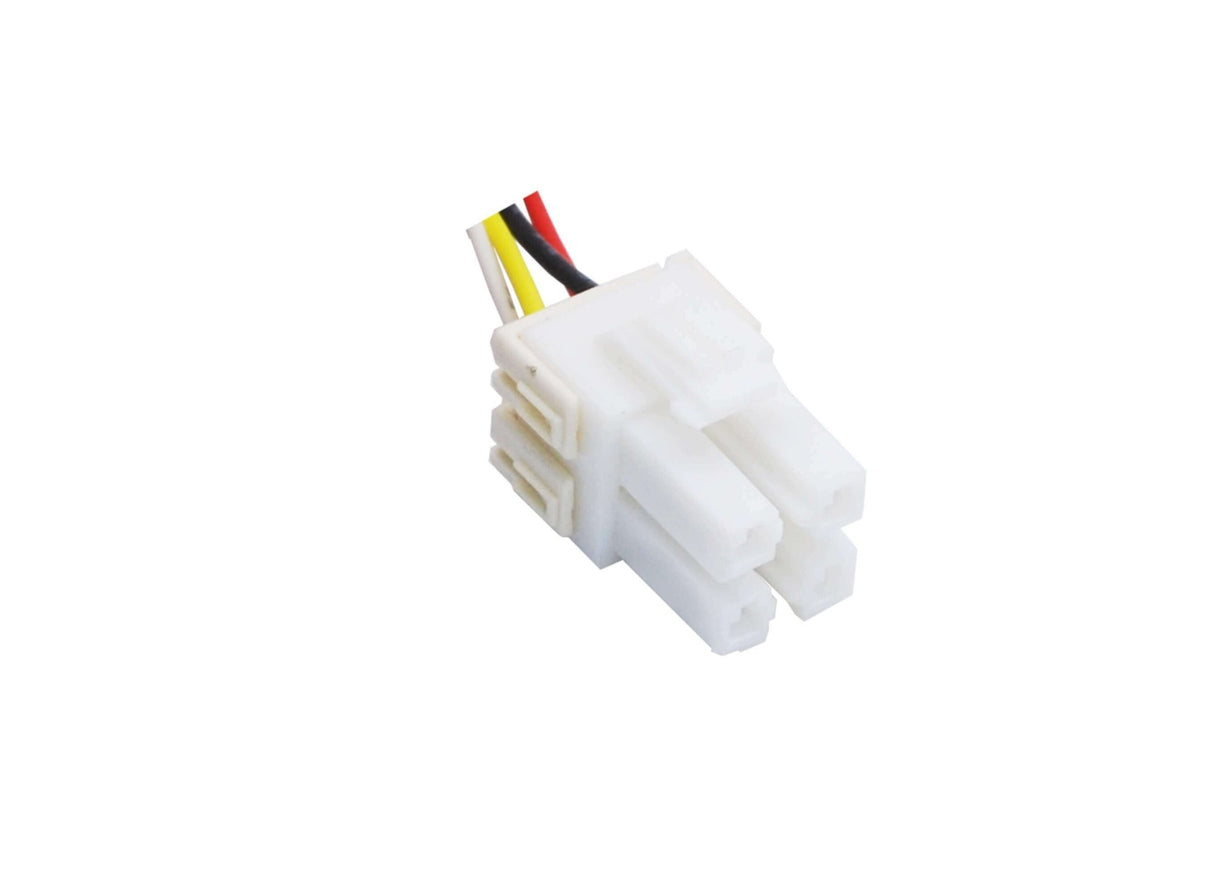 14.4V, Li-ion, 2000mAh, Vacuum battery fits Samsung, Navibot Pop-out, Navibot Sr10f71ub, Navibot Sr8940, 28.80Wh Vacuum Cameron Sino Technology Limited