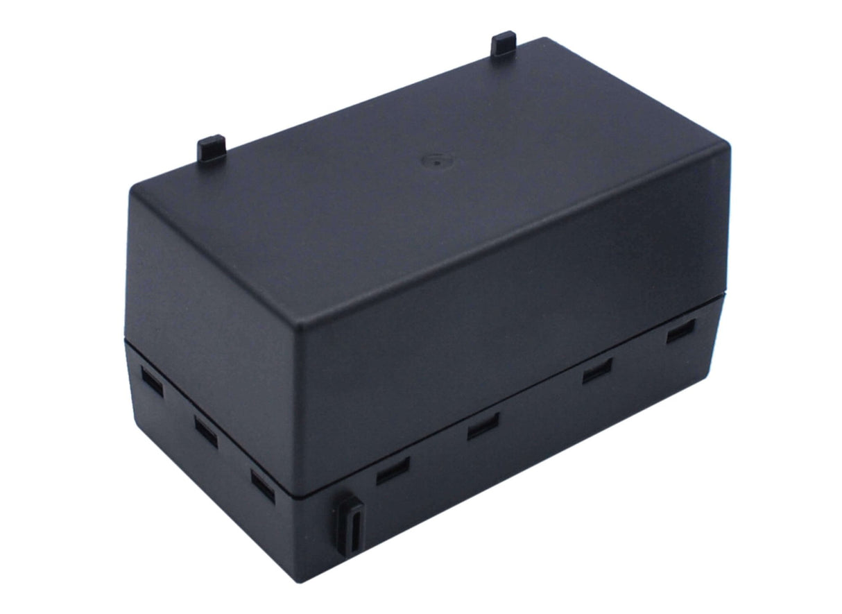 14.4V, Li-ion, 2000mAh, Vacuum battery fits Samsung, Navibot Pop-out, Navibot Sr10f71ub, Navibot Sr8940, 28.80Wh Vacuum Cameron Sino Technology Limited