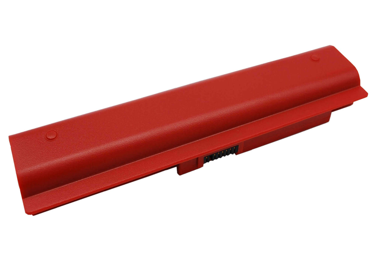 Battery For Samsung Np-n310, Np-n310-ka03, Np-n310-ka04 7.4v, 6600mah - 48.84wh Notebook, Laptop Cameron Sino Technology Limited (Suspended)