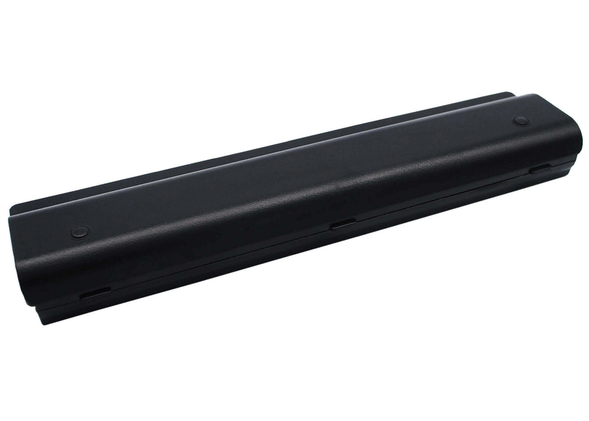 Battery For Samsung Np-n310, Np-n310-ka03, Np-n310-ka04 7.4v, 6600mah - 48.84wh Notebook, Laptop Cameron Sino Technology Limited