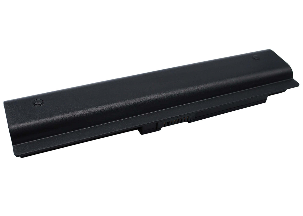 Battery For Samsung Np-n310, Np-n310-ka03, Np-n310-ka04 7.4v, 6600mah - 48.84wh Notebook, Laptop Cameron Sino Technology Limited