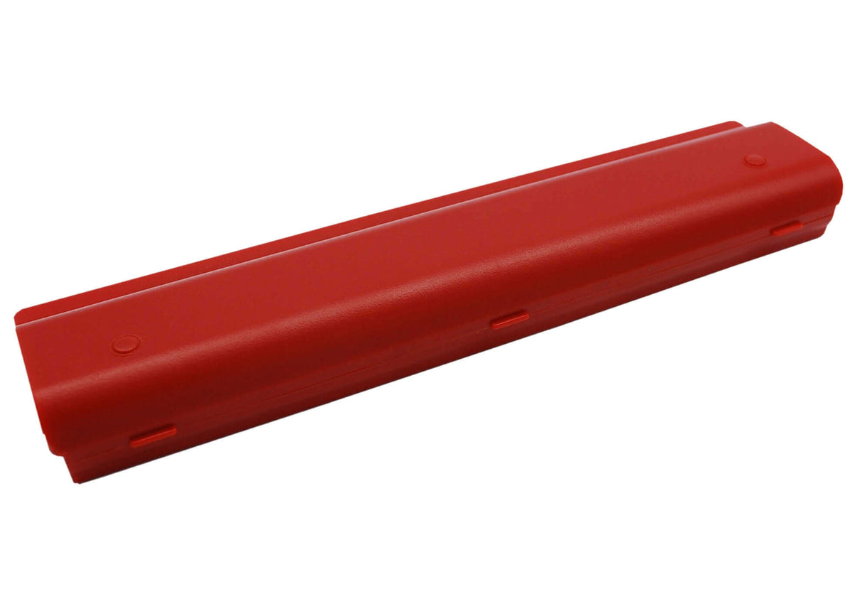 Battery For Samsung Np-n310, Np-n310-ka03, Np-n310-ka04 7.4v, 6600mah - 48.84wh Notebook, Laptop Cameron Sino Technology Limited (Suspended)