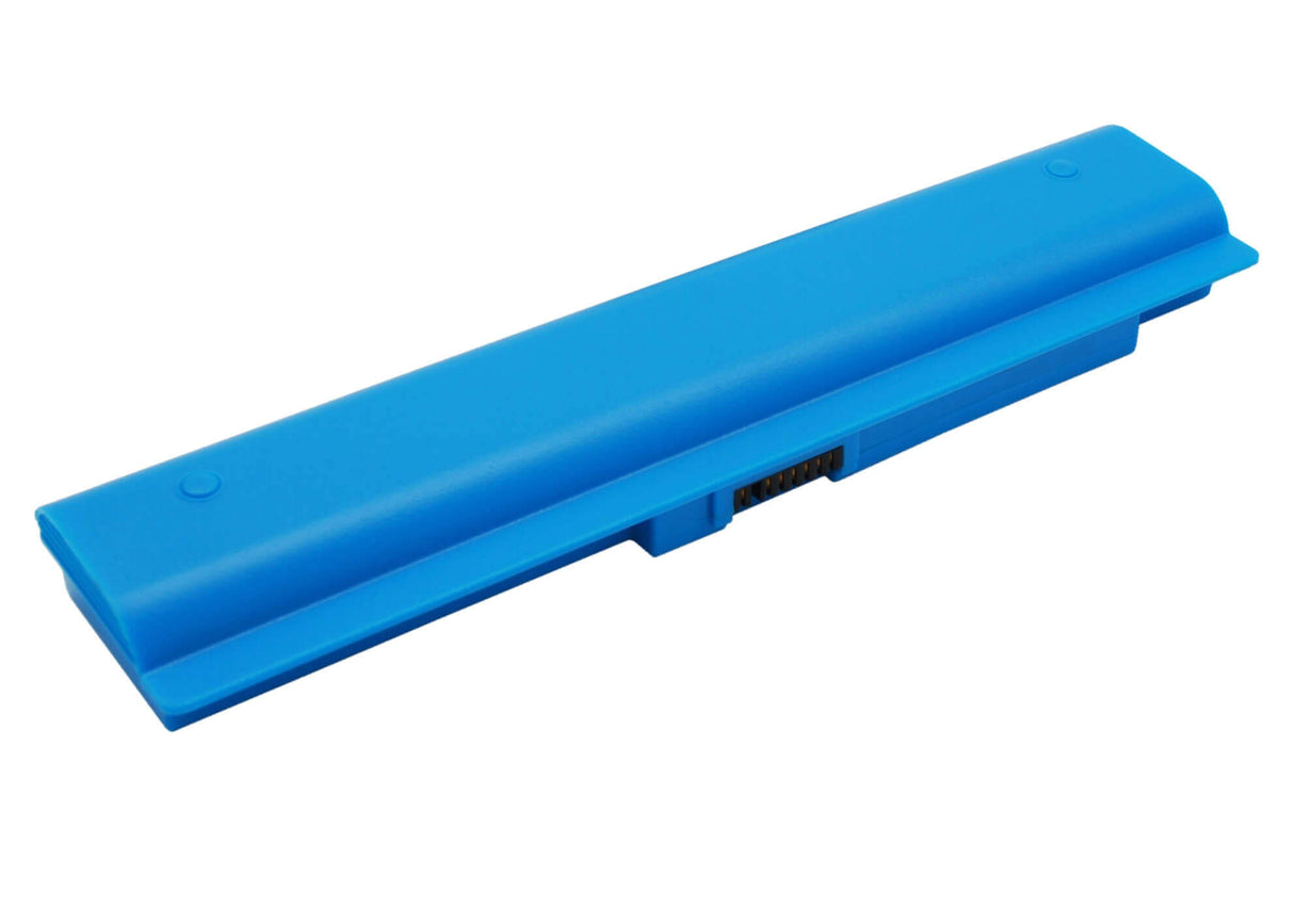 Battery For Samsung Np-n310, Np-n310-ka03, Np-n310-ka04 7.4v, 6600mah - 48.84wh Notebook, Laptop Cameron Sino Technology Limited