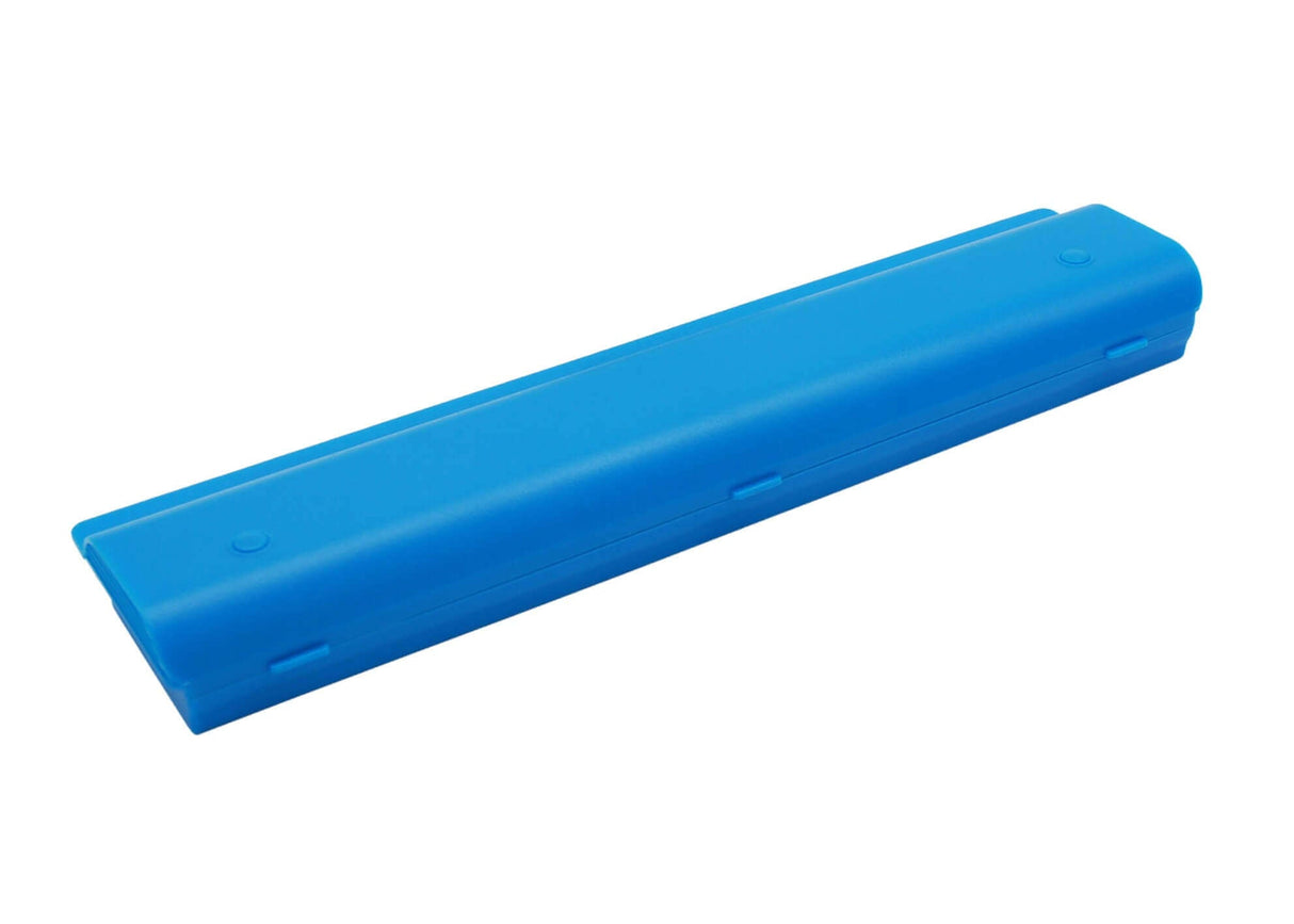 Battery For Samsung Np-n310, Np-n310-ka03, Np-n310-ka04 7.4v, 6600mah - 48.84wh Notebook, Laptop Cameron Sino Technology Limited