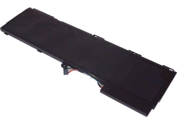 Battery For Samsung Np900x3a, 900x3a-a01, 900x3a-01it 7.4v, - 38.48wh Notebook, Laptop Cameron Sino Technology Limited