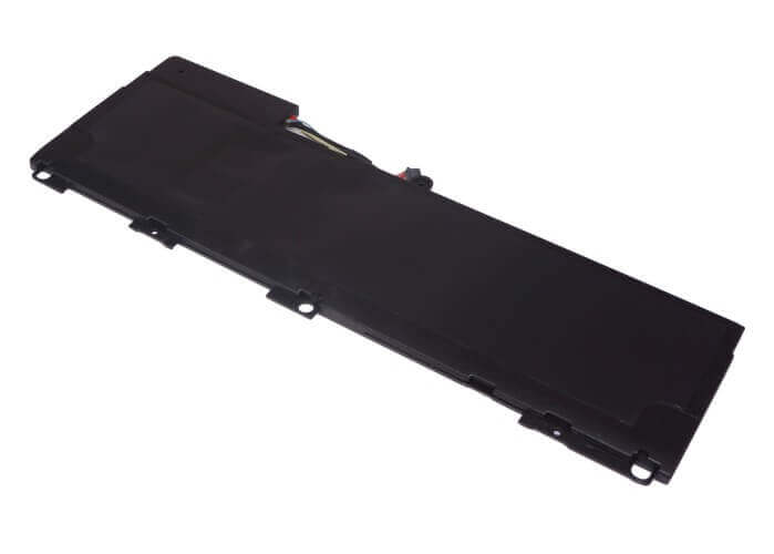 Battery For Samsung Np900x3a, 900x3a-a01, 900x3a-01it 7.4v, - 38.48wh Notebook, Laptop Cameron Sino Technology Limited