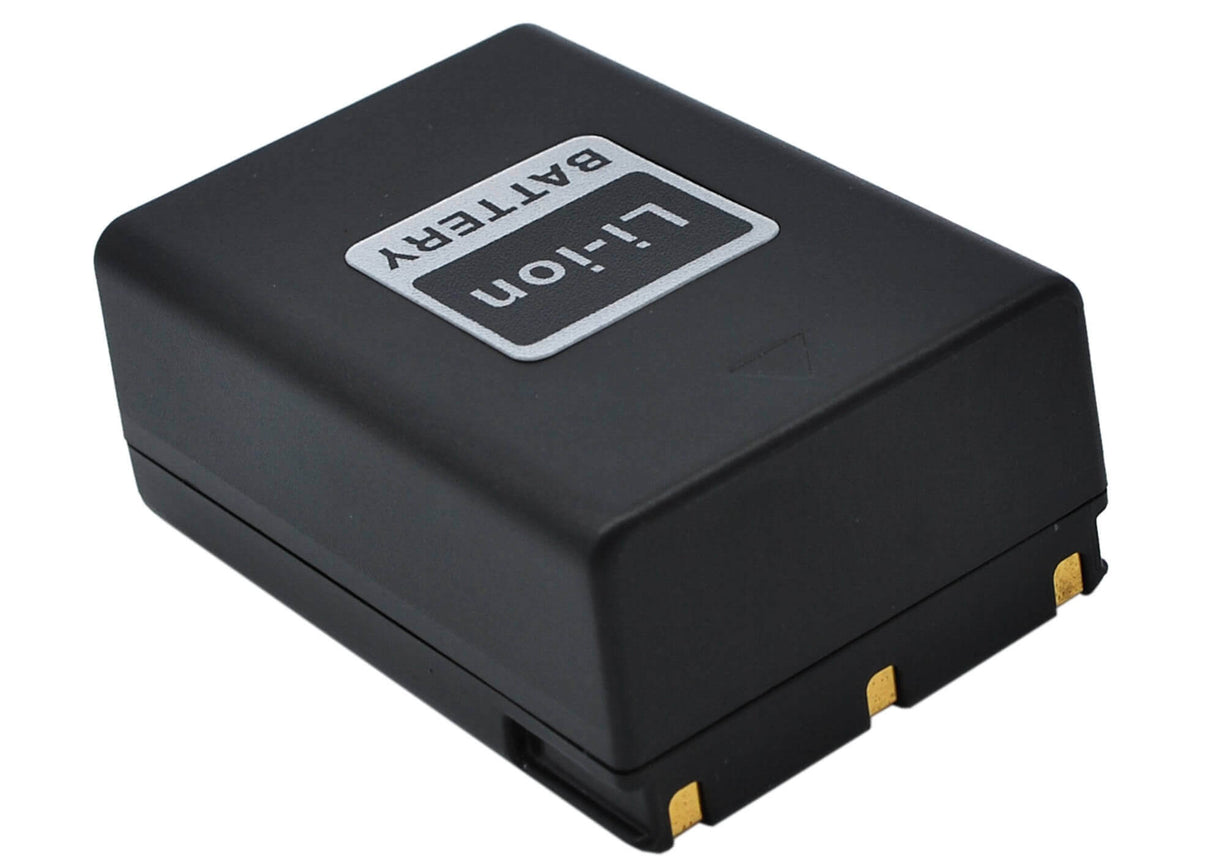 Battery For Samsung Pro 815, Pro 815se 3.7v, 1900mah - 7.03wh Batteries for Electronics Cameron Sino Technology Limited (Suspended)