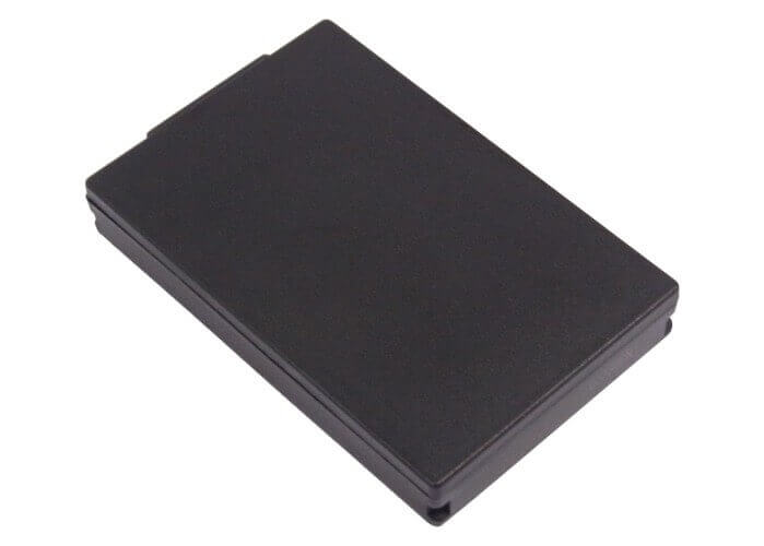 Camera Battery For Samsung Sc-d385, Sc-dx103, Vp-d381, Vp-d38li, 7.4v, 800mah - 5.92wh Camera Cameron Sino Technology Limited (Suspended)