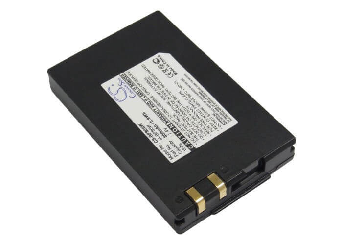 Camera Battery For Samsung Sc-d385, Sc-dx103, Vp-d381, Vp-d38li, 7.4v, 800mah - 5.92wh Camera Cameron Sino Technology Limited (Suspended)