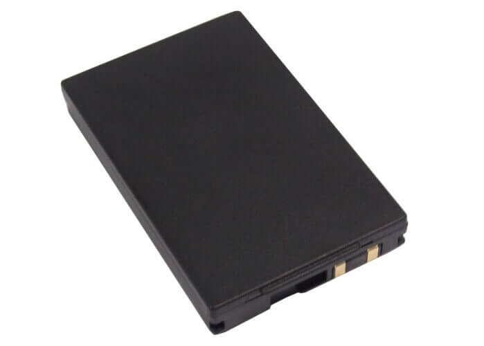 Camera Battery For Samsung Sc-d385, Sc-dx103, Vp-d381, Vp-d38li, 7.4v, 800mah - 5.92wh Camera Cameron Sino Technology Limited (Suspended)