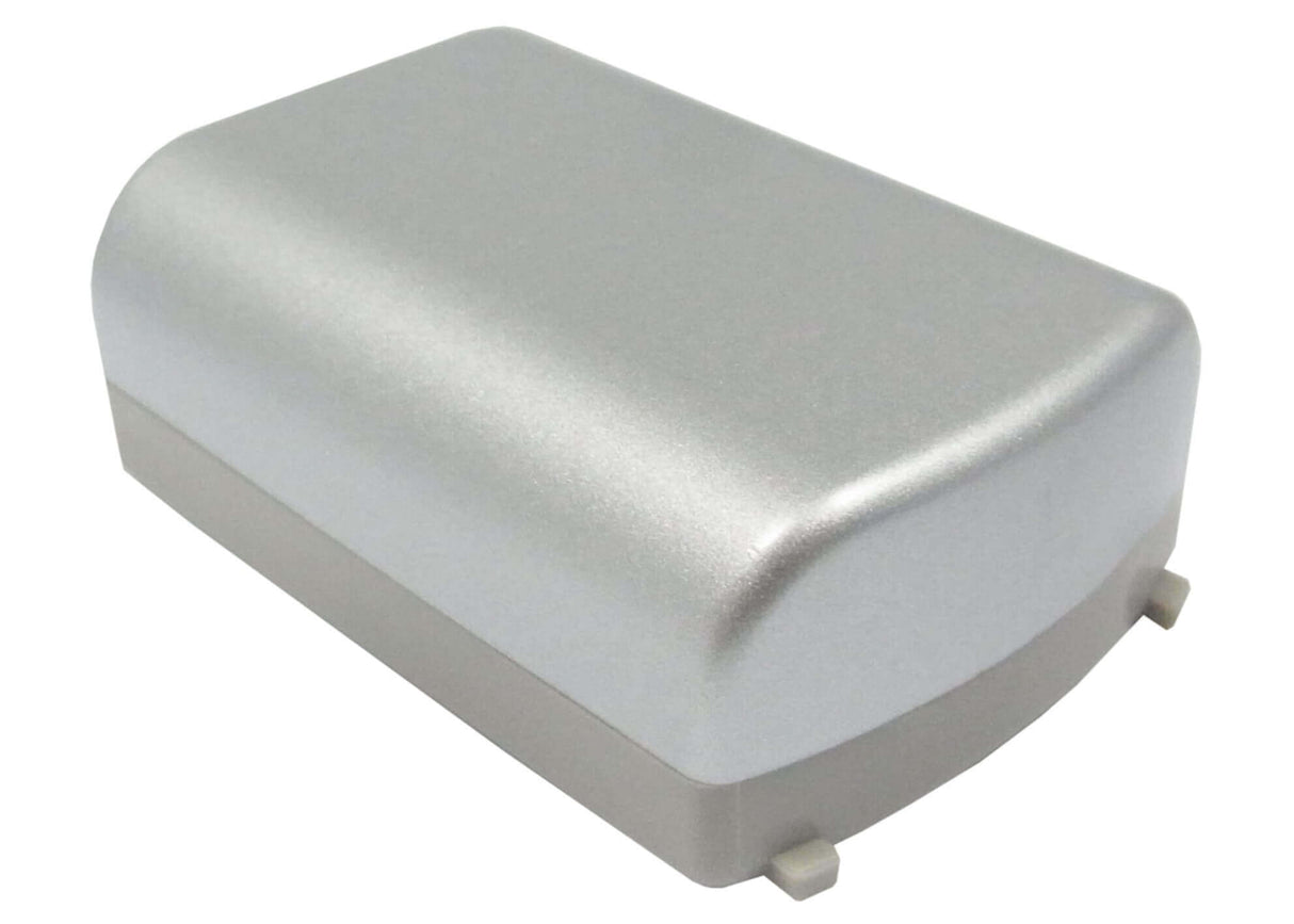 Battery For Samsung Sc-d5000, Vm-c5000, Vp-d5000, Vp-d5000i 7.4v, 1300mah - 9.62wh Camera Cameron Sino Technology Limited (Suspended)