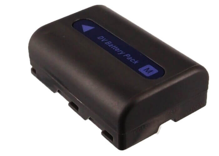 Camera Battery For Samsung Sc590t, Sc-d130, Sc-d180, Sc-d190, 7.4v, 1400mah - 10.36wh Camera Cameron Sino Technology Limited (Camera)