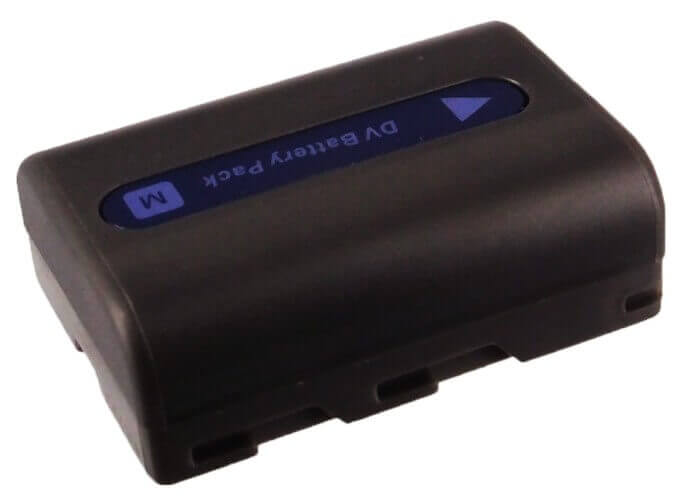 Camera Battery For Samsung Sc590t, Sc-d130, Sc-d180, Sc-d190, 7.4v, 1400mah - 10.36wh Camera Cameron Sino Technology Limited (Camera)