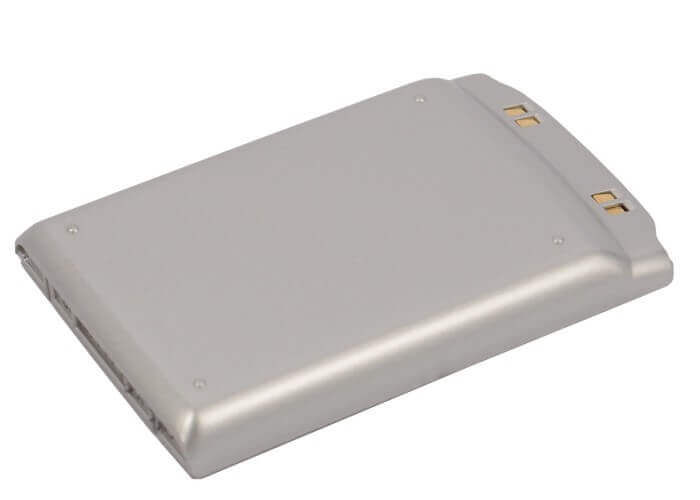 Battery For Samsung Sch-e300, Sch-e310, Sch-e316 3.7v, 900mah - 3.33wh Batteries for Electronics Cameron Sino Technology Limited (Suspended)