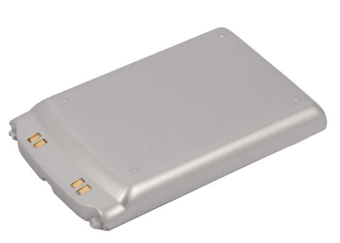 Battery For Samsung Sch-e300, Sch-e310, Sch-e316 3.7v, 900mah - 3.33wh Batteries for Electronics Cameron Sino Technology Limited (Suspended)