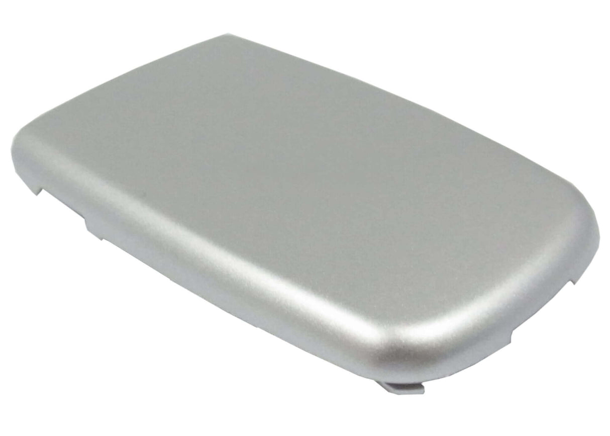 3.7V, Li-ion, 850mAh, SmartPhone battery fits Samsung, Sch-e370, 3.15Wh Mobile, SmartPhone Cameron Sino Technology Limited (Suspended)