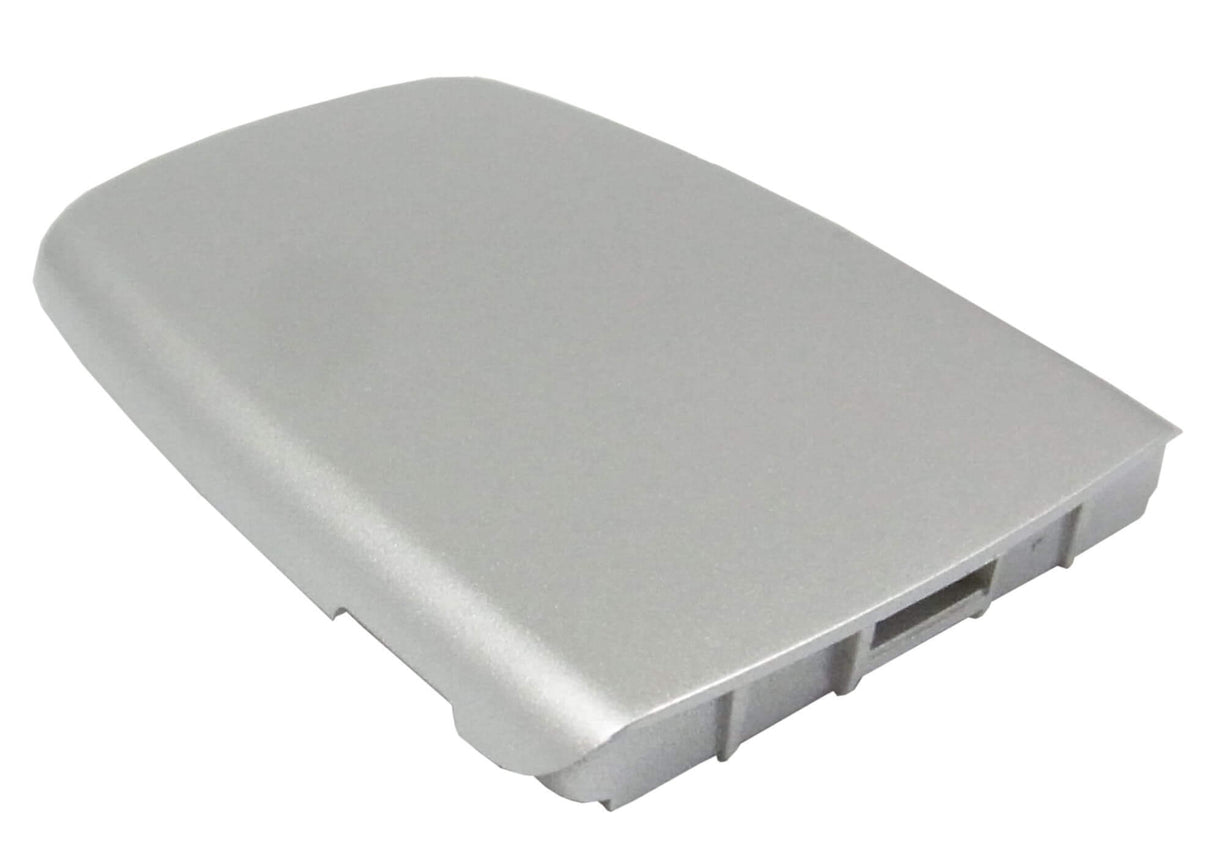 3.7V, Li-ion, 850mAh, SmartPhone battery fits Samsung, Sch-e370, 3.15Wh Mobile, SmartPhone Cameron Sino Technology Limited (Suspended)