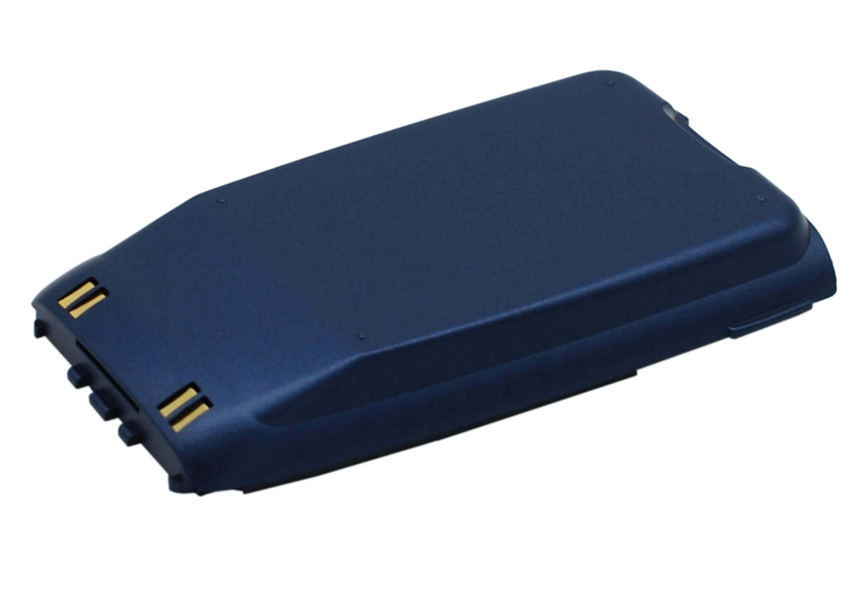 3.7V, Li-ion, 1400mAh, batterie de smartphone compatible avec Samsung, Bex066dde, Sch-n300, Sph-n300, 5.18Wh Mobile, SmartPhone Cameron Sino Technology Limited (Suspendu)