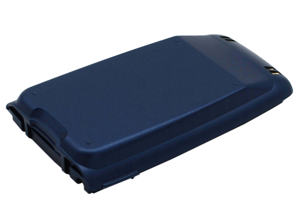 3.7V, Li-ion, 1400mAh, batterie de smartphone compatible avec Samsung, Bex066dde, Sch-n300, Sph-n300, 5.18Wh Mobile, SmartPhone Cameron Sino Technology Limited (Suspendu)